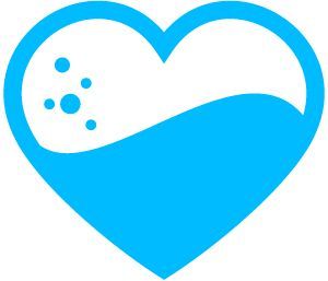 In this worrying time #community is more important than ever. <a href="/PolmanKim/">Kim Polman</a> explains how #TheGoldenRule can support both our communities and our #Wellbeing buff.ly/2IZww21 <a href="/allicantellyou/">allicantellyou.com</a>