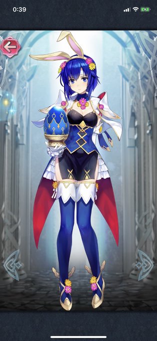 ペガサスのtwitterイラスト検索結果 古い順