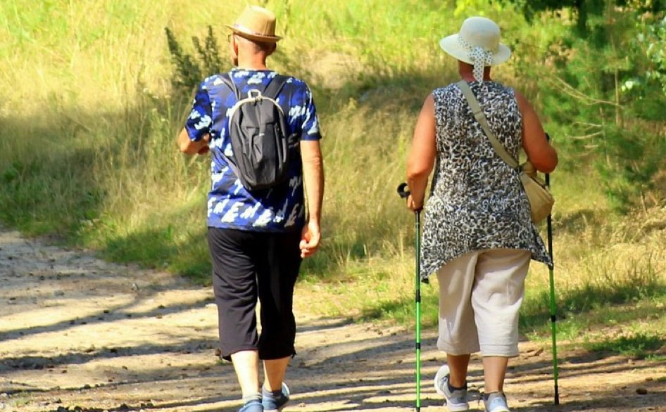 INCluSilver tweet media