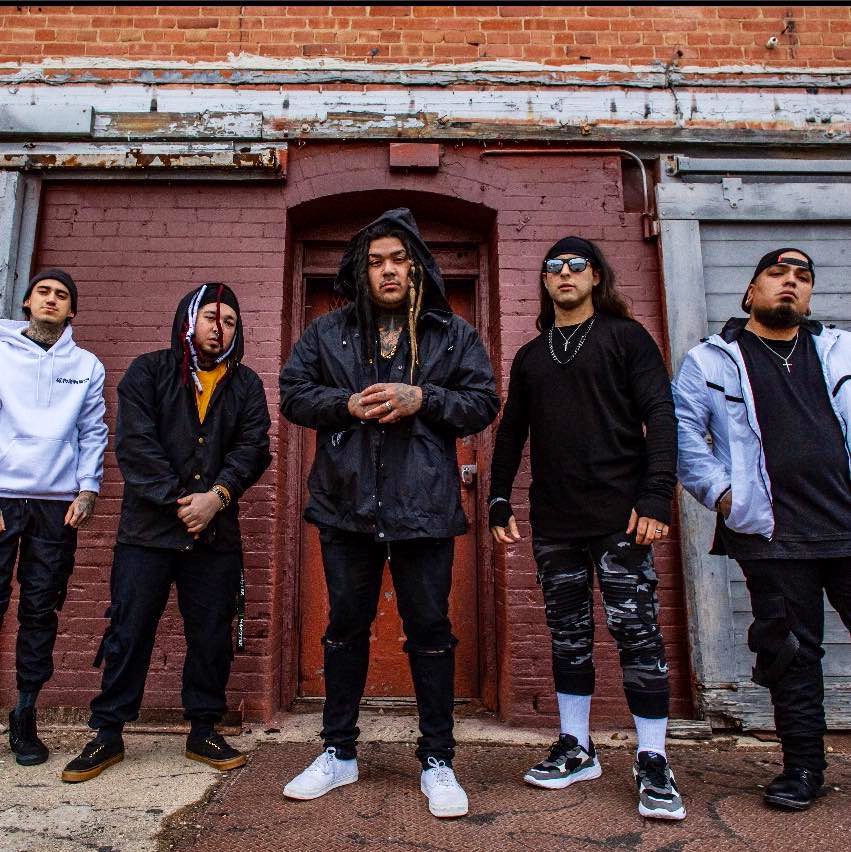 Christian Rock 20 tweet media