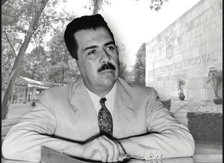 #FelizMiércoles
#18Marzo
Hace 82 años el presidente de México, Lázaro Cárdenas del Río, expidió el decreto de la Expropiación Petrolera, con lo que se fundó Pemex y el petróleo se convirtió en propiedad de los mexicano. <a href="/GobiernoMX/">Gobierno de México</a> <a href="/IPN_MX/">IPN</a> <a href="/SecretariaIPN/">Secretaría General IPN</a>