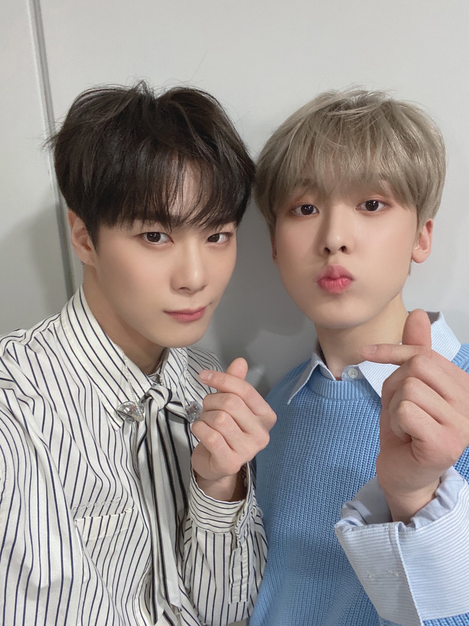 ASTRO JAPAN OFFICIAL on X: 