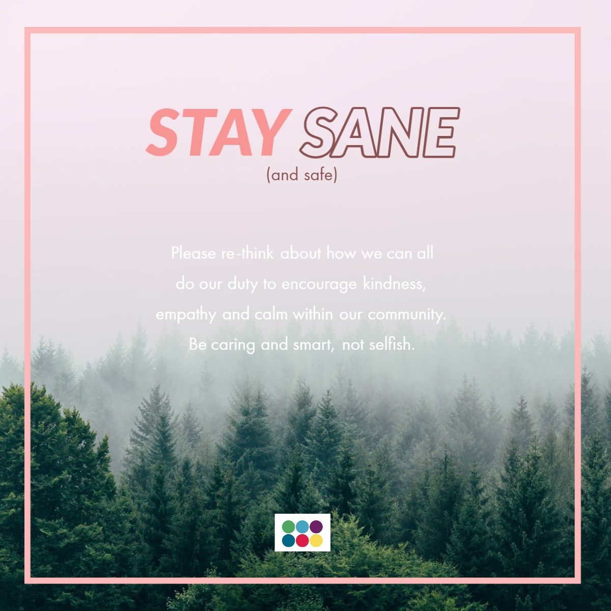 We have been advised that, following advice from Brighton and Hove City Council the directors of the Artists Open House festival have decided they have no choice but to postpone until September/October.⁠
⁠
David
Chair, Hove Arts⁠
⁠
#hovearts #artistsopenhouse #aoh2020 #aoh