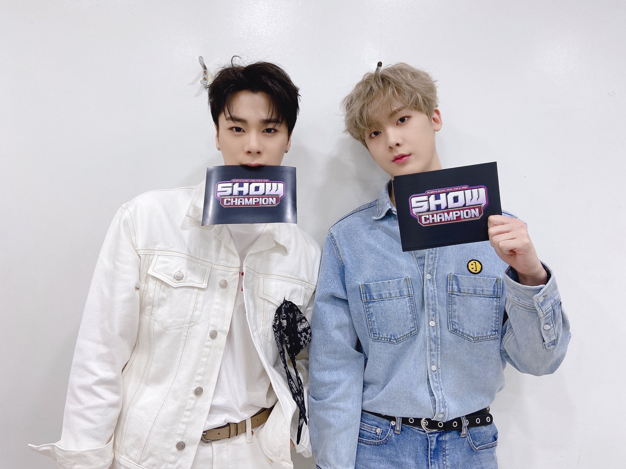 ASTRO JAPAN OFFICIAL on X: 