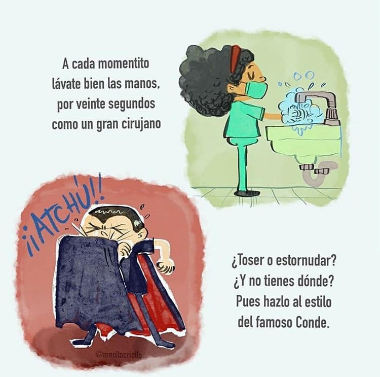 MarianneFreitez's tweet photo. Aquí les dejo algo muy creativo que conseguí en Instagram (@MeolloCriollo, préstamelas y gracias) las tomé para que tengan idea cómo educar a los peques de la casa ...parte 1 https://t.co/5s9DyDK1Bq