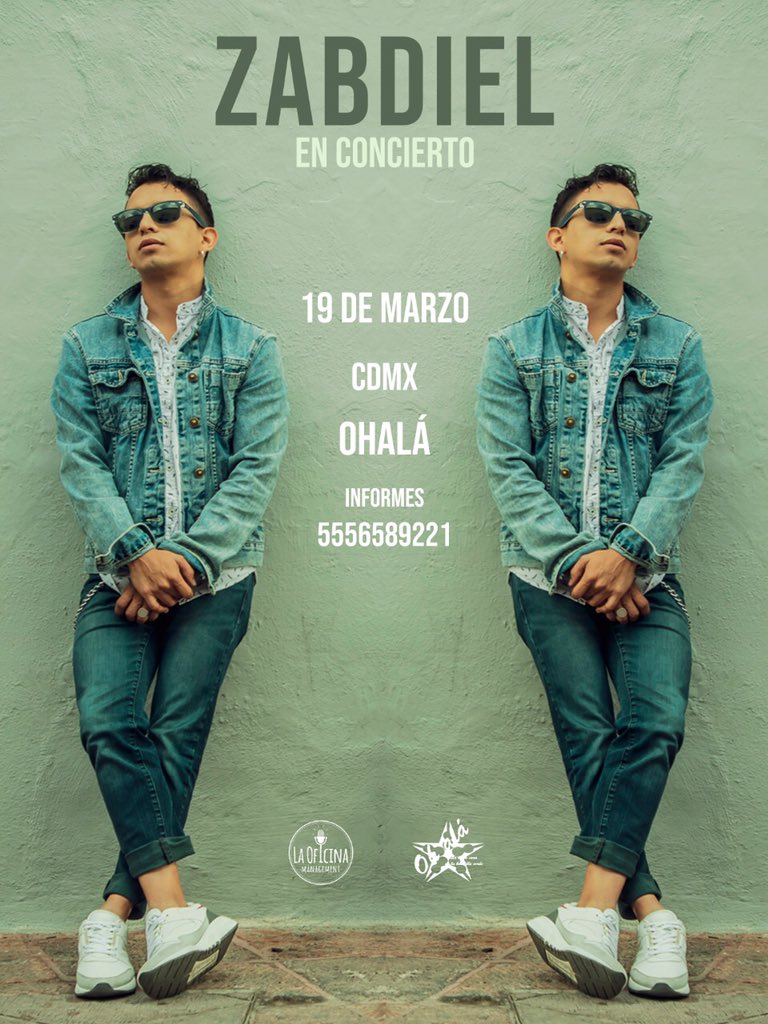 Como ya informamos,estamos tomando las medidas necesarias y permaneceremos en servicio hasta que nos sea posible.Seamos responsables en todos los sentidos.
Limitaremos la afluencia de personas.
Jueves,tenemos a  <a href="/zabdielmusic/">Zabdiel</a> 
Viernes y sábado estaremos con el elenco de casa.