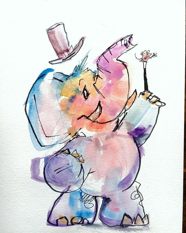 Goodloe Byron (@goodloebyron) on Twitter photo “Magicians”
Folks who follow my art posts I’m sure your feed is littered with some stressful truths so I’m gonna focus on painting some stuff thats fun and light and try to brighten your day just a bit! Hope you all are safe and well and you’re giving y… ift.tt/2QqEc1C “Magicians”
Folks who follow my art posts I’m sure your feed is littered with some stressful truths so I’m gonna focus on painting some stuff thats fun and light and try to brighten your day just a bit! Hope you all are safe and well and you’re giving y… ift.tt/2QqEc1C