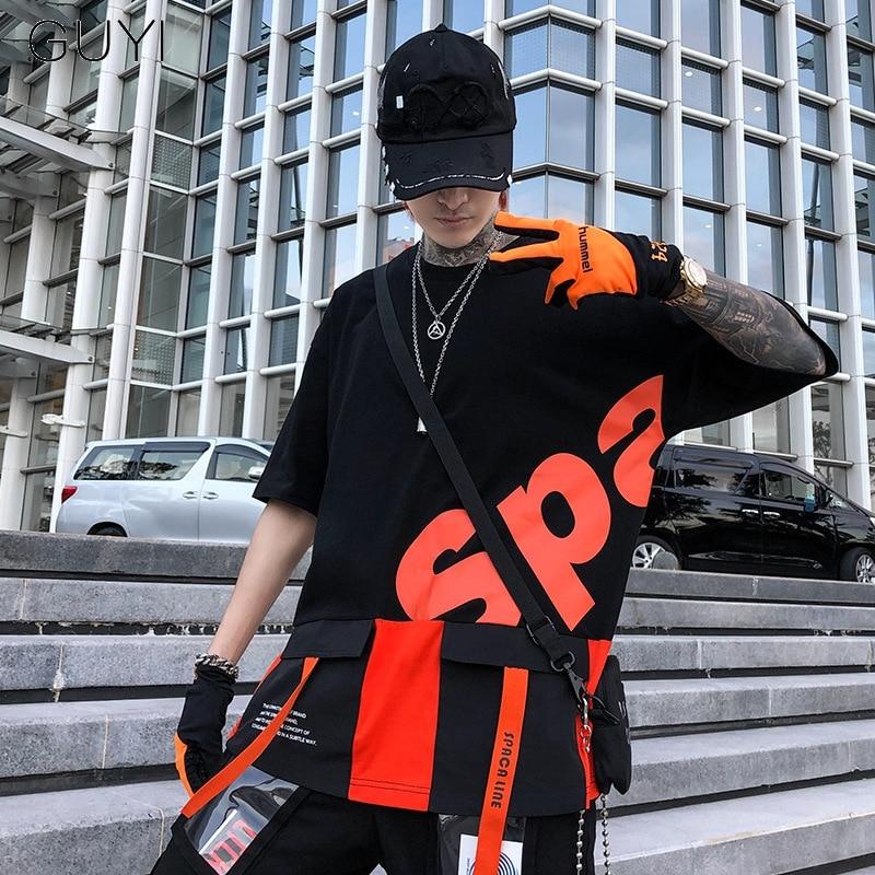 thehype_jp's tweet image. SPACA LINE Tシャツ　新入荷🔥
ブラックとオレンジの２カラーバリエーションで登場！！
⬇️⬇️⬇️⬇️
thehypeonlineshop.com/products/spaca…
⬆️⬆️⬆️⬆️
#ファッション　#ストリートファッション 　#ストリート