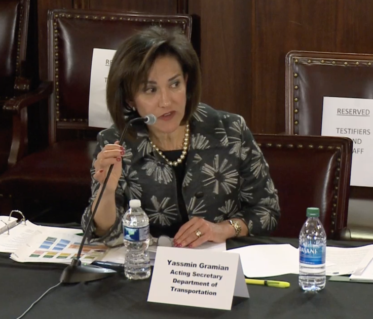 FixColoRoads's tweet image. Pennsylvania similarly looks for solution consensus to its transportation woes. #coleg #copolitics 
buff.ly/2IeAPXa