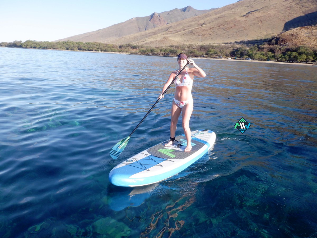 mountains2water's tweet photo. “Above all, be the heroine of your life, not the victim.” —Nora Ephron - Get out and play on your inflatable M2W SUP
#sup #travel #sup  #airsups #standuppaddleboarding   #standuppaddle #optoutside #outdoors #isurf  #mountainstowater #inflatablepaddleboard https://t.co/nBLiRdHEGU https://t.co/4LBWQA2kkA