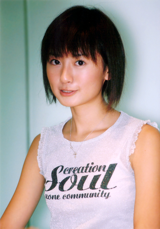 激安挑戦中 松本まりか 当時16歳 宮崎あおい 特大 両面ポスター 75cm 49cm アップトゥボーイ 01年 付録 Lacistitis Es 激安挑戦中 松本まりか 当時16歳 宮崎あおい 特大 両面ポスター 75cm 49cm アップトゥボーイ 01年 付録 Lacistitis Es