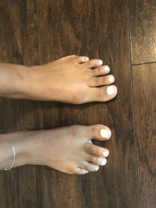 Watch Envieddanny's leaked NSFW photo on TwXstars