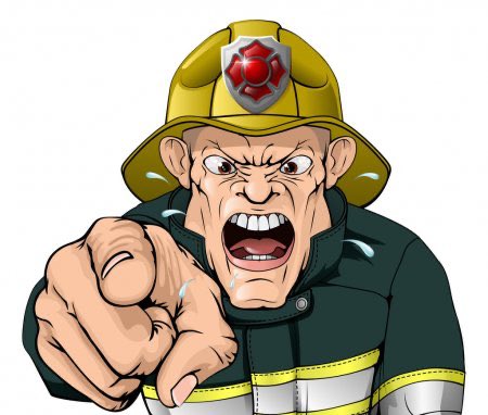 FIREFIGHTERS-PLEASE WATCH THIS 2 MINUTE VIDEO. Please Retweet.
firefighterclosecalls.com/firefighters-p… @IAFFNewsDesk <a href="/JimBrinkley/">Jim Brinkley</a> <a href="/IAFC/">IAFC</a> <a href="/IAFC_SHS/">IAFC SHS Section</a> <a href="/CDCemergency/">CDC Emergency</a> <a href="/CDCgov/">CDC</a> <a href="/usfire/">U.S. Fire (USFA)</a> <a href="/firenation/">Firefighter Nation</a> @FDIC <a href="/fireengineering/">Fire Engineering</a> <a href="/Lexipol/">Lexipol</a> <a href="/TheSecretList/">FirefighterCloseCall</a>  #firefighter #firefighters #COVID19 #ems #rescue #IAFF #IAFC