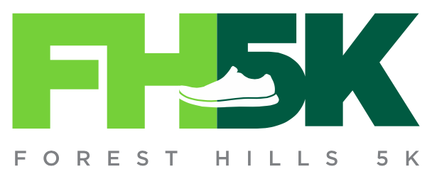 Forest Hills Foundation for Education tweet media