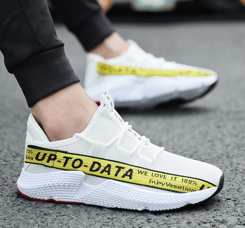 thehype_jp's tweet image. UP-TO-DATA 新しく入荷！！
三つのカラーバリエーションで登場🔥
⬇️⬇️⬇️⬇️
thehypeonlineshop.com/products/up-to…
⬆️⬆️⬆️⬆️
#ファッション　#ストリートファッション 　#ストリート 　#スニーカー