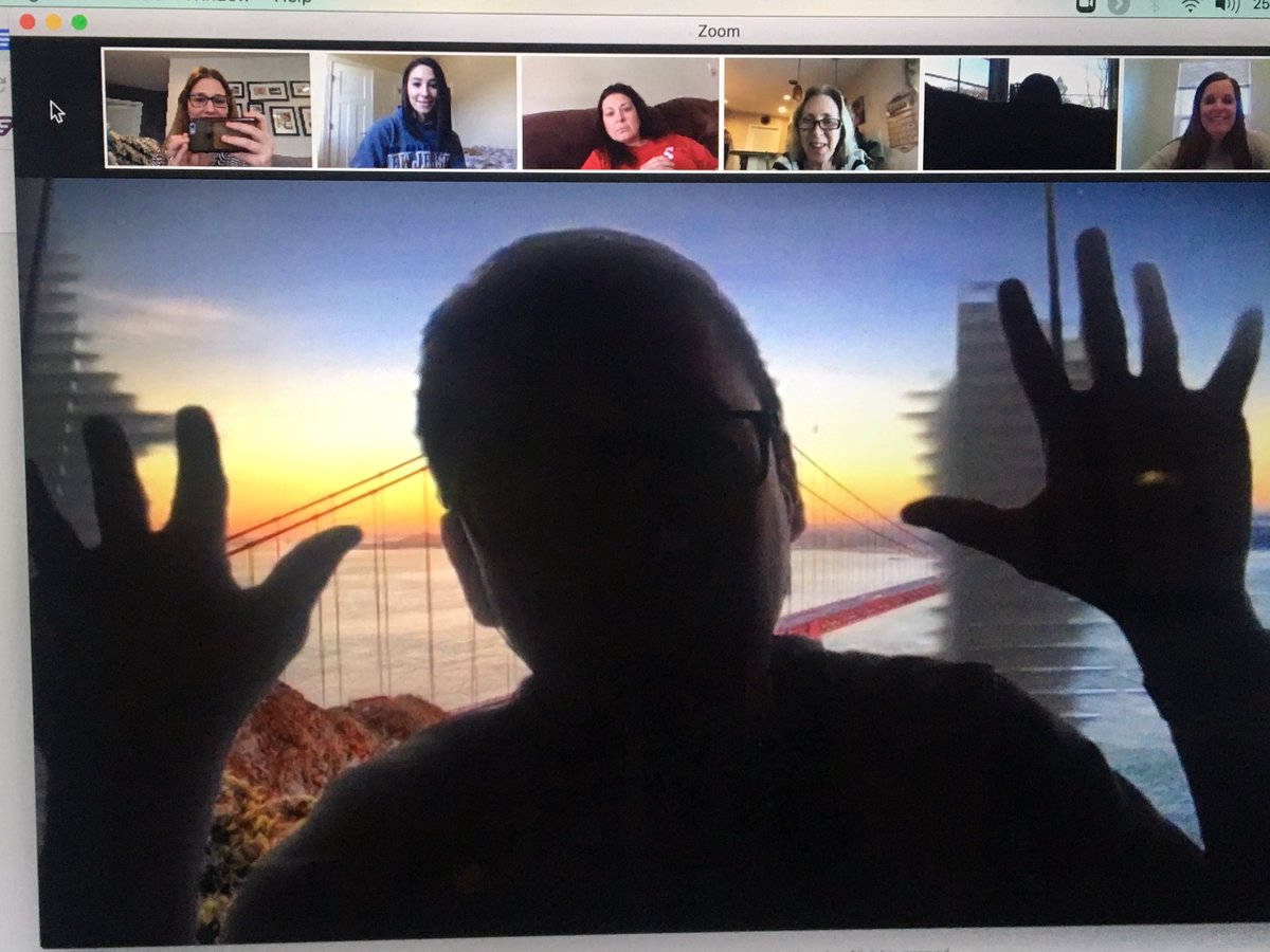 Cristina Vildostegui tweet media