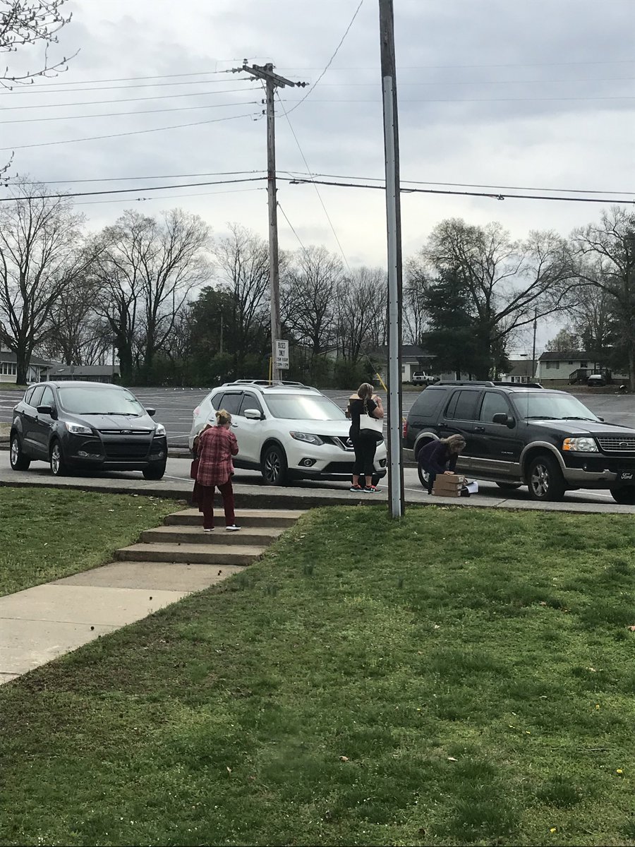 Amy Vagnier tweet media