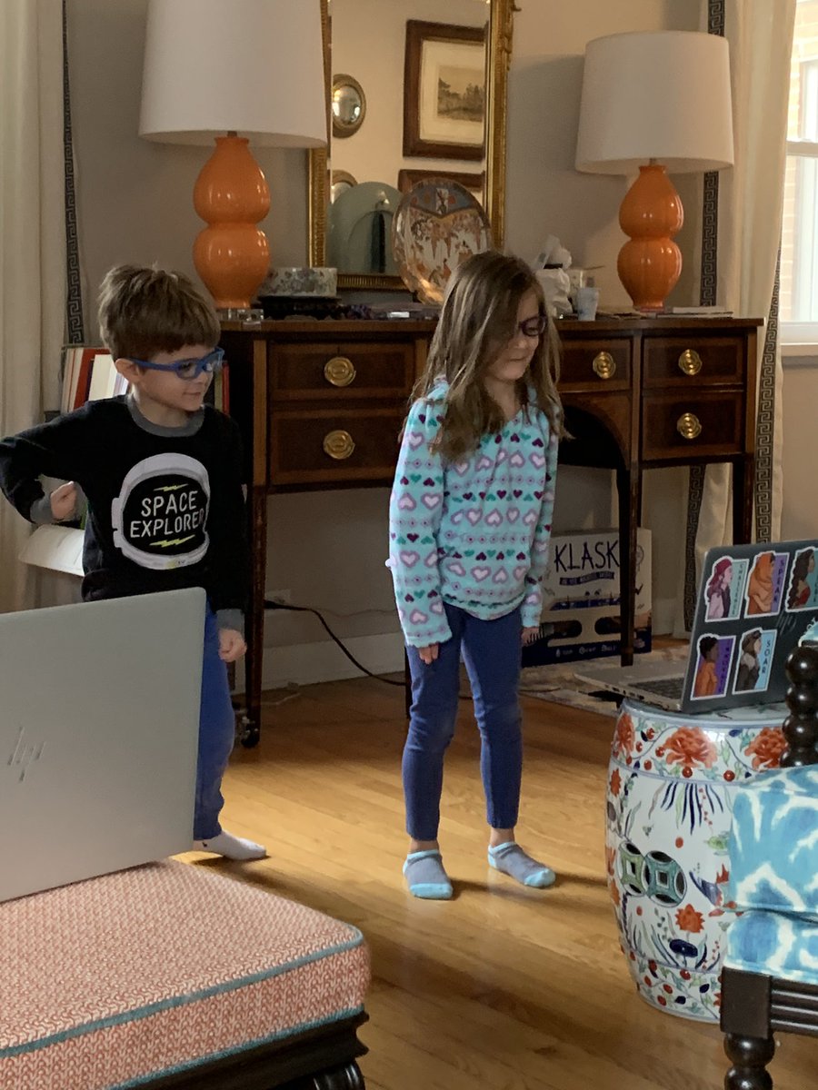 Blaire Ranucci tweet media