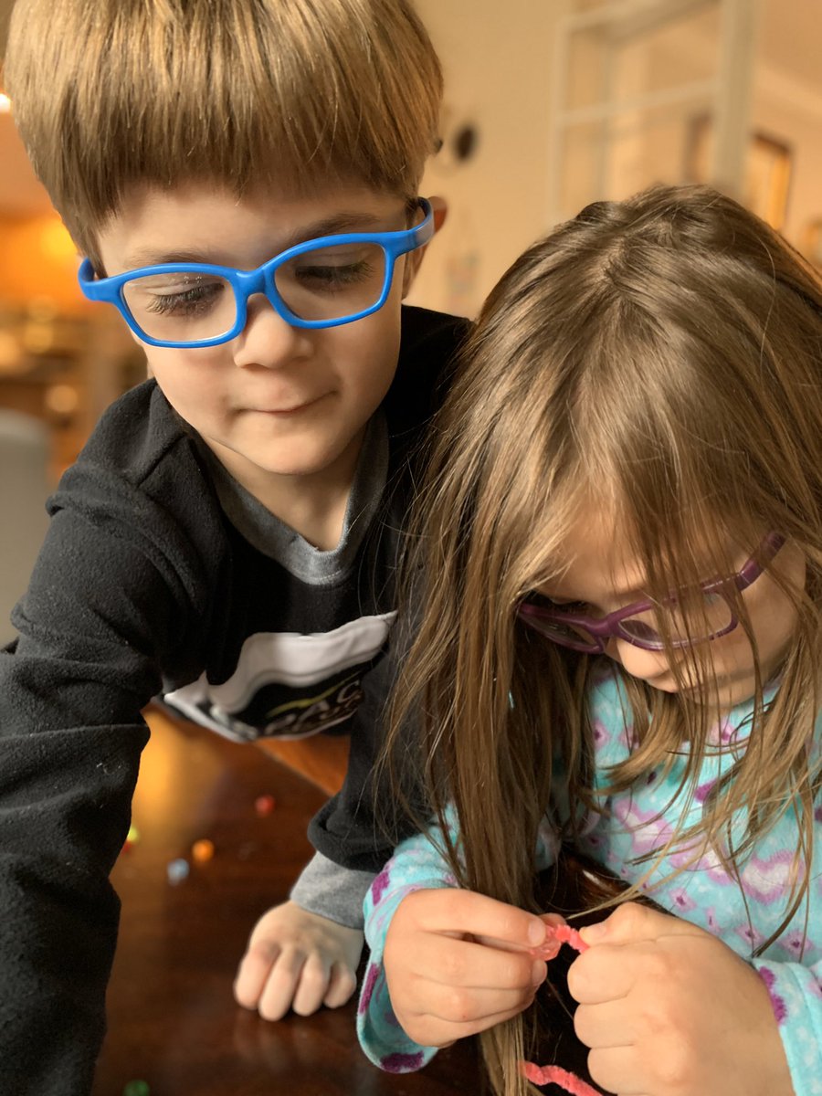 Blaire Ranucci tweet media