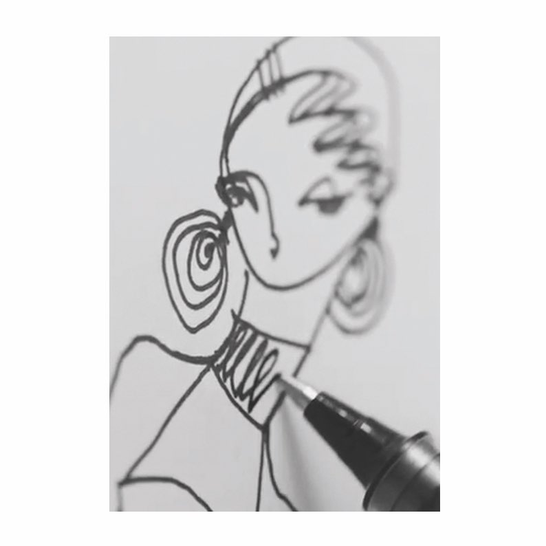 Holly Fulton (@studio_fulton) on Twitter photo Interview with <a href="/RCA/">Royal College of Art</a> about developing a signature style and life after studying 🖊❤️🖊❤️🖊 rca.ac.uk/news-and-event… Interview with <a href="/RCA/">Royal College of Art</a> about developing a signature style and life after studying 🖊❤️🖊❤️🖊 rca.ac.uk/news-and-event…