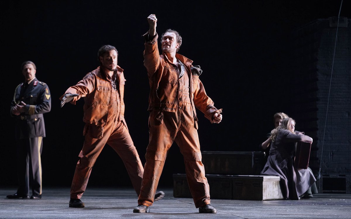 ComillasArte's tweet image. El @Teatro_Real envía a todas las Universidades que formamos parte del programa "La Universidad a Escena" este enlace con el que puedes ver algunas de las mejores óperas que se han representado: 
 📍myoperaplayer.com
Código: OperaEnCasa
#QuedateEnCasa
#EstoLoParamosUnidos