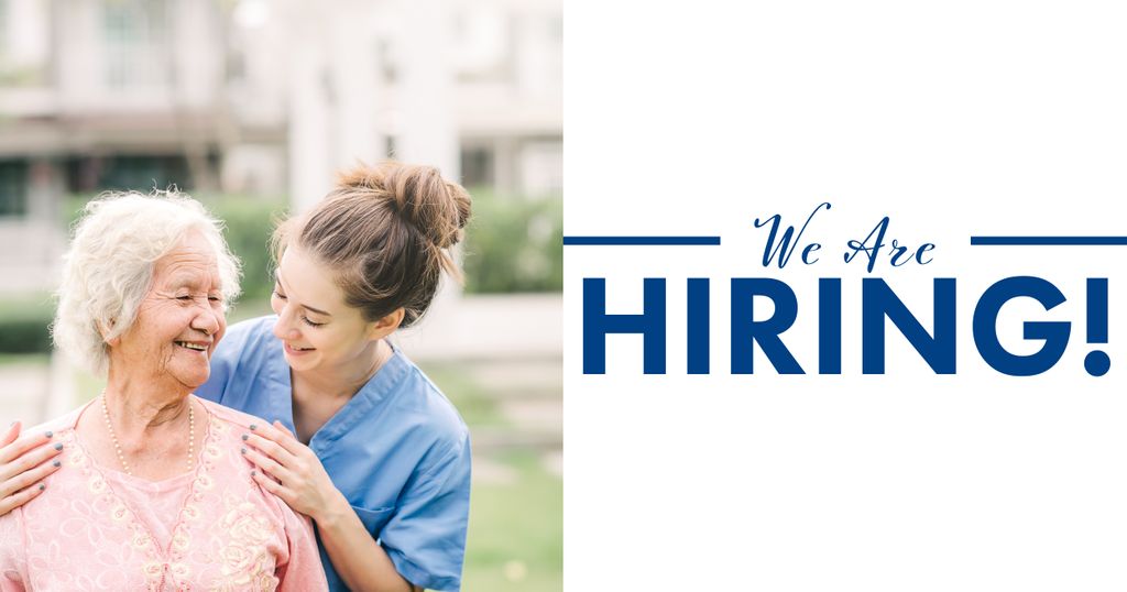 Home Care Agencies In Brainerd Mn