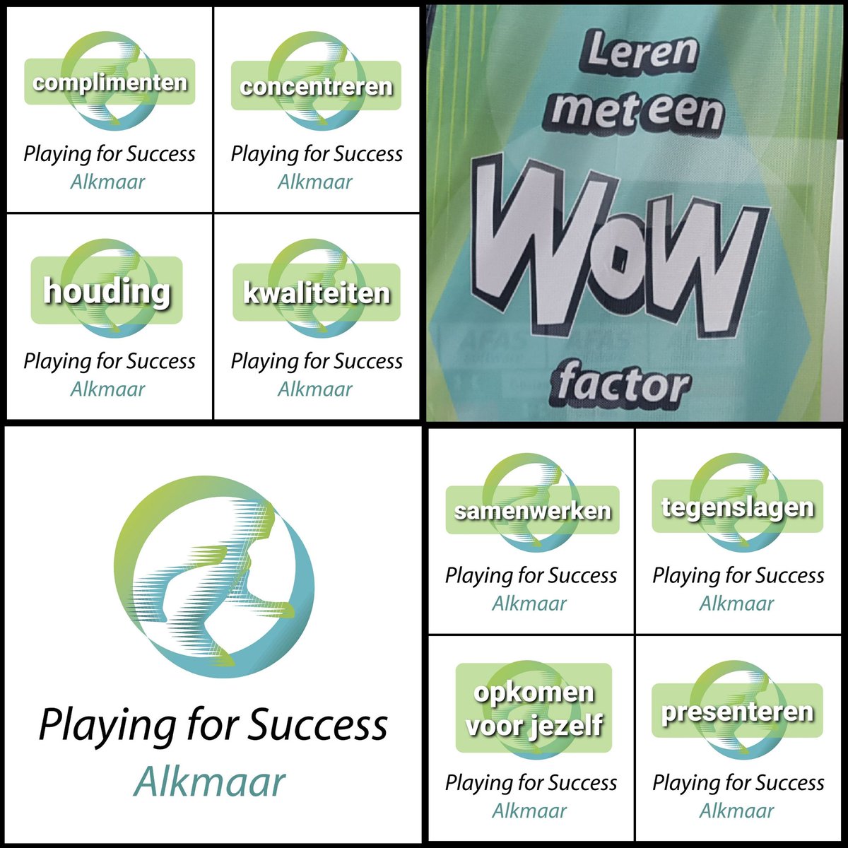 Vanaf morgen elke schooldag om 10.00 uur een vlog met een Playing for Success opdracht via onze social media kanalen, YouTube en <a href="/SocialSchools/">Social Schools</a> 
<a href="/SAKS2020/">SaKS onderwijs</a> <a href="/isobscholen/">isobscholen</a> <a href="/blossekc/">Blosse</a> <a href="/RonduitAlkmaar/">Ronduit</a> <a href="/Tabijn/">Tabijn</a> <a href="/csgJanArentsz/">csg Jan Arentsz</a> <a href="/ksgPCC/">PetrusCanisius</a> <a href="/HuygensHHW/">Huygens College HHW</a> @TrinitasCollege <a href="/OSGWillemBlaeu/">OSG Willem Blaeu</a>