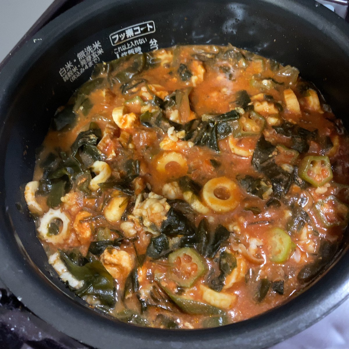 お忍ニン ぴんふく丸 マグマできた タグ追加で再投稿 筋トレ トレーニング トレーニーと繋がりたい 筋トレ女子 シャイニー薊 マグマ 沼