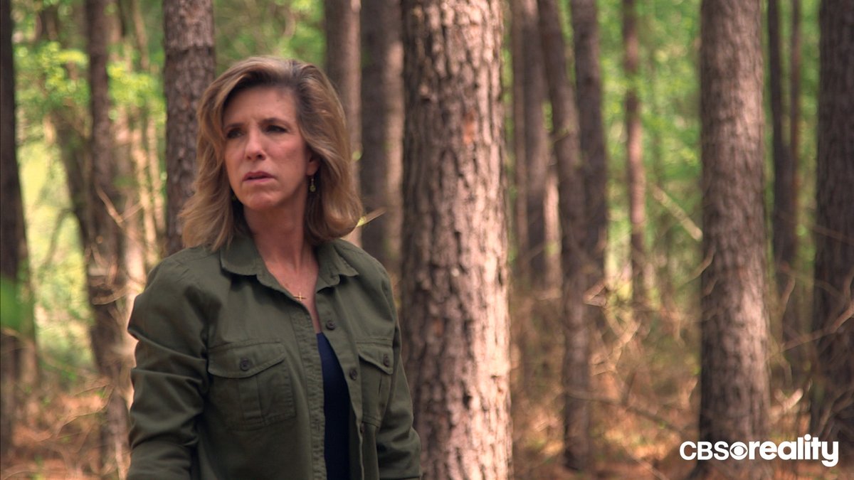 true_crimetv's tweet photo. Watch all of this week's premieres once again tonight:
- #ColdJustice at 9pm
- #RealPrimeSuspect at 10pm
- #NewScotlandYardFiles at midnight
- #MindOfAMurderer at 1am https://t.co/PlHMlNeYQU