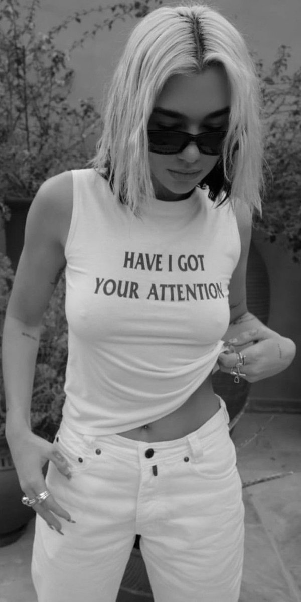 h01827228's tweet image. ma’am please