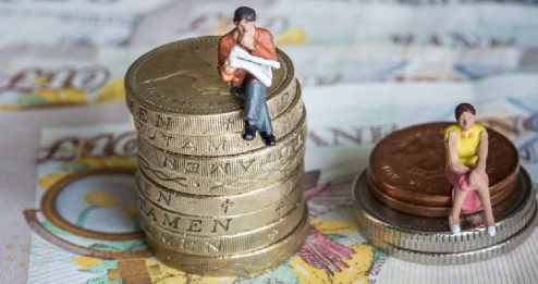 She Wins tweet media