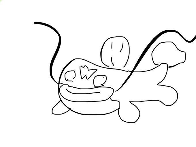 メタモンのtwitterイラスト検索結果 古い順 メタモンのtwitterイラスト検索結果 古い順