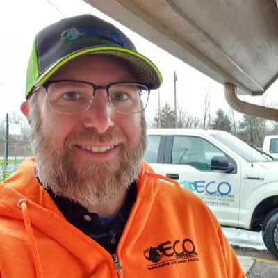 skipdan23's tweet image. #NewProfilePic