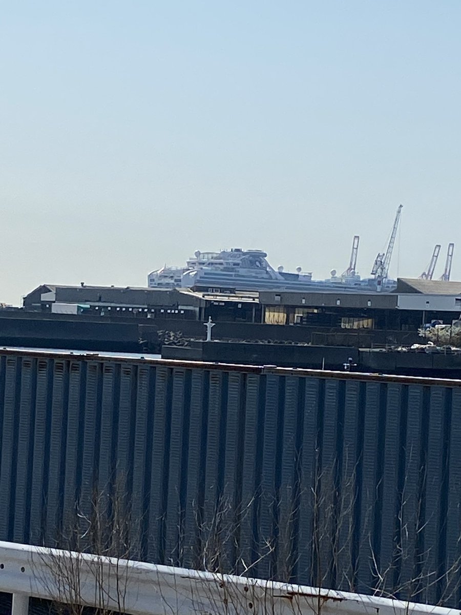 中野英知 U7kxih848eiwhyq Twitter