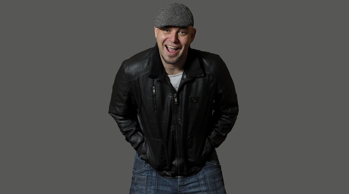 Reliant Windows Ltd tweet media