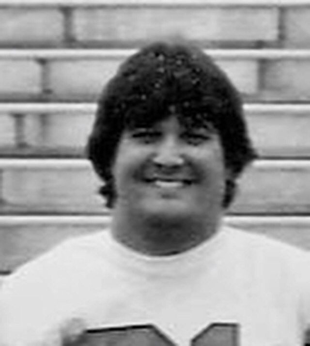 UMBClacrossealumni (@olddogclub) on Twitter photo Tonight we highlight <a href="/UMBC_MLax/">UMBC Men's Lacrosse</a> #21 Rick Peret, senior goalie from Annapolis, Md! #1980Champs Tonight we highlight <a href="/UMBC_MLax/">UMBC Men's Lacrosse</a> #21 Rick Peret, senior goalie from Annapolis, Md! #1980Champs