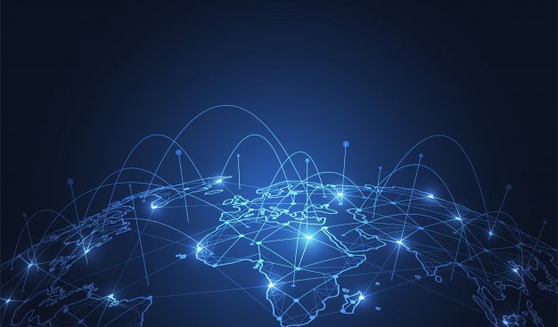 CDI_DMS's tweet photo. There are several different ways in which a business can be identified, thus making it difficult for banks to make concrete identifications of their clients &amp; customers. #Global adoption of the #LEI code is the answer.  https://t.co/2jz3x20cwA
Xoriant CDi  #LEI #KYC #bankingtech https://t.co/5w0DzET9Ot