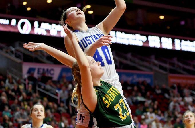 Twin Lakes Conference: Top-5 Overall Players prepgirlshoops.com/2020/03/twin-l…