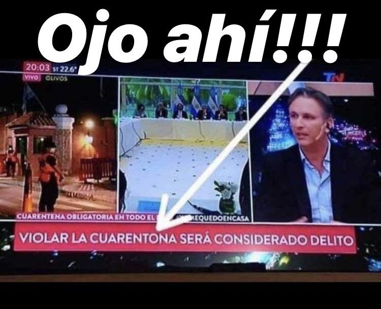 WTF?!!!?