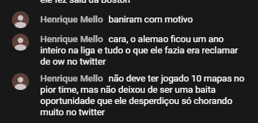 SAinNutshell's tweet photo. KKKKKKKKKKKKKKKKKKKKKKKKKKKKKKKKKKKKKKKKKKKKKKKKKKKKKKKKKKKKKKKKKKKKKKKKKKKKKKKKKKKKKKKKKKKKKKKKKKKKKKKKKKKKKKKKKKKKKKKKKKKKKKKKKKKKKKKKK E AINDA SIM O MELHOR DA REGIÃO!!!!!!!!!!!!! https://t.co/ERcdAJ4LB0