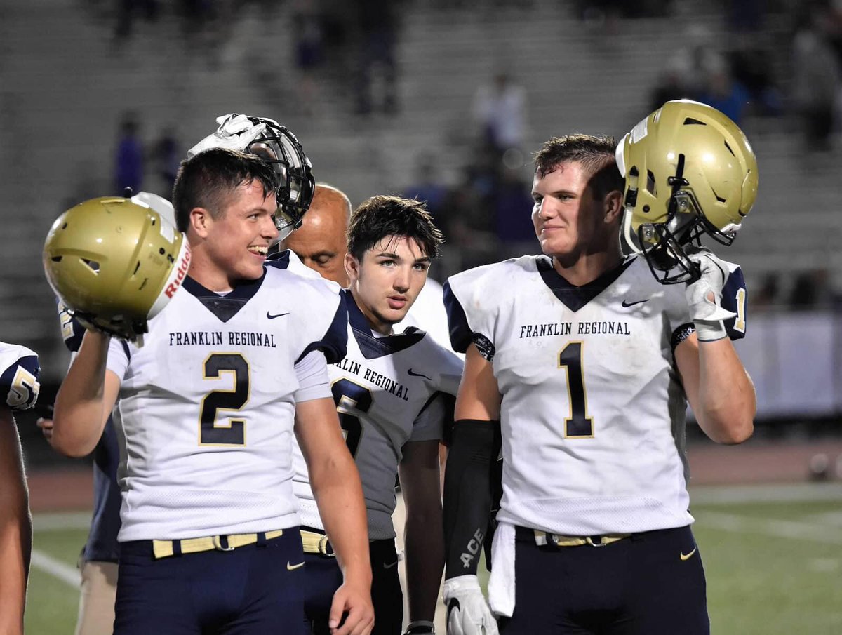 If you are a football person please join the challenge of posting a football photo. Just one picture, no description. Please copy the text in your status, post a picture, and look at some great pictures.