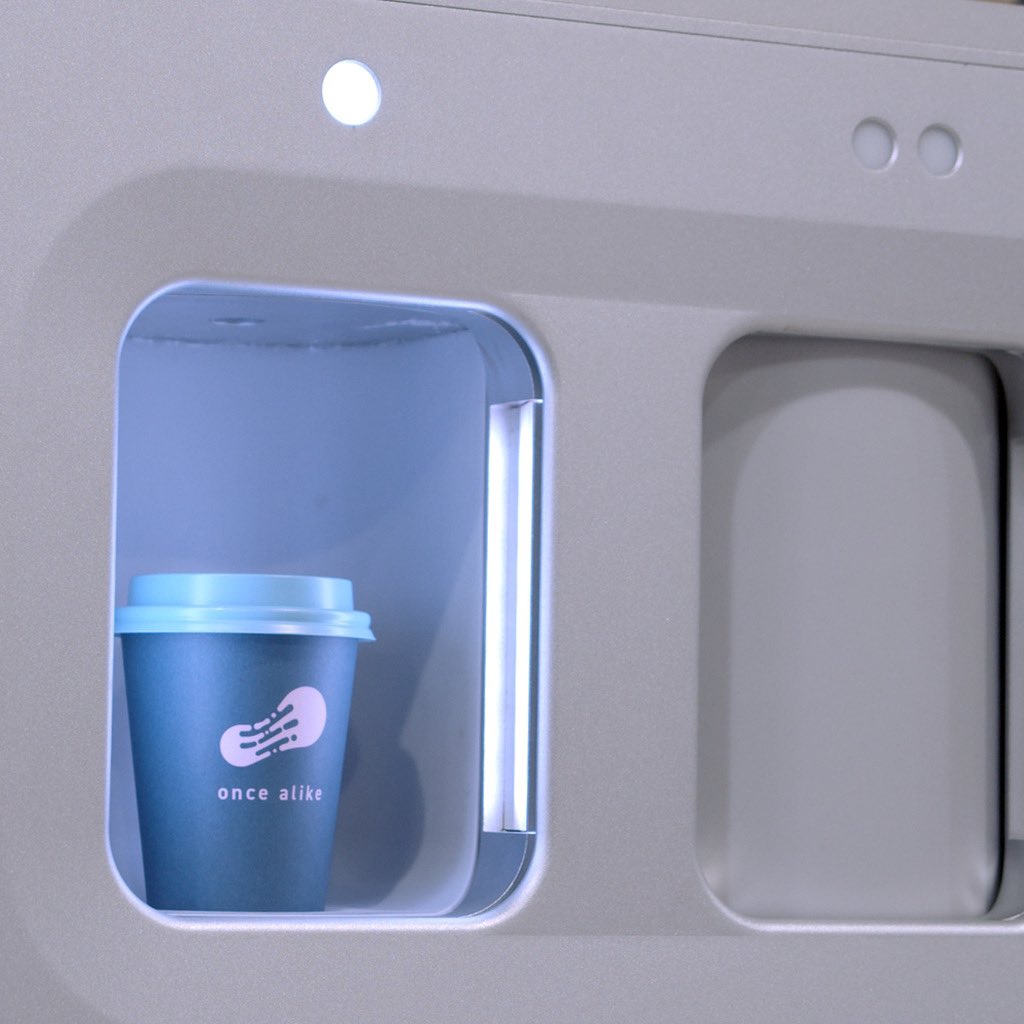 Due to the current uncertainty regarding COVID-19, we will be temporarily closed. We will return soon, better than ever. Please be safe, stay home where possible and look after your loved ones.