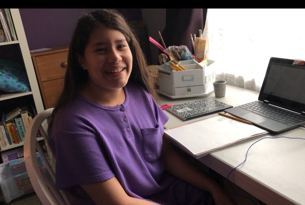 Mrs. Thomas tweet media