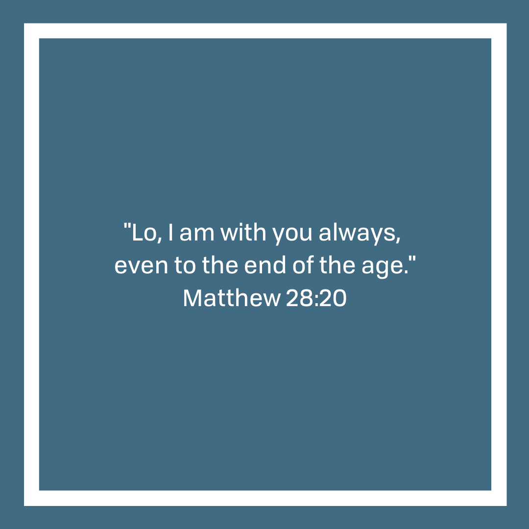 TPC Asheville (@tpcasheville) on Twitter photo 