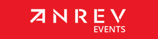 GRESB (@gresb) on Twitter photo Register for ANREV's webinar this morning on the GRESB Performance Component, with Tom Miller <a href="/LASALLESG/">LASALLE College of the Arts</a> and Lu Feng of Citic Capital. March 26 @ 11:00 HKT. gresb.com/event/anrev-es… Register for ANREV's webinar this morning on the GRESB Performance Component, with Tom Miller <a href="/LASALLESG/">LASALLE College of the Arts</a> and Lu Feng of Citic Capital. March 26 @ 11:00 HKT. gresb.com/event/anrev-es…