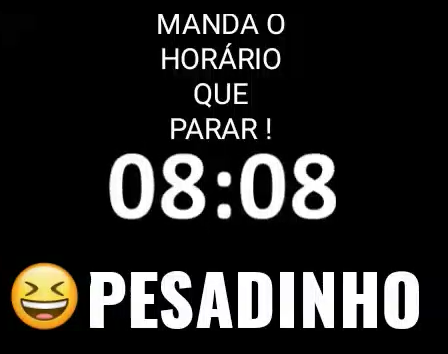 orkutudo on X: Perguntas da CORRENTE RIDICULAMENTE PESADA:    / X