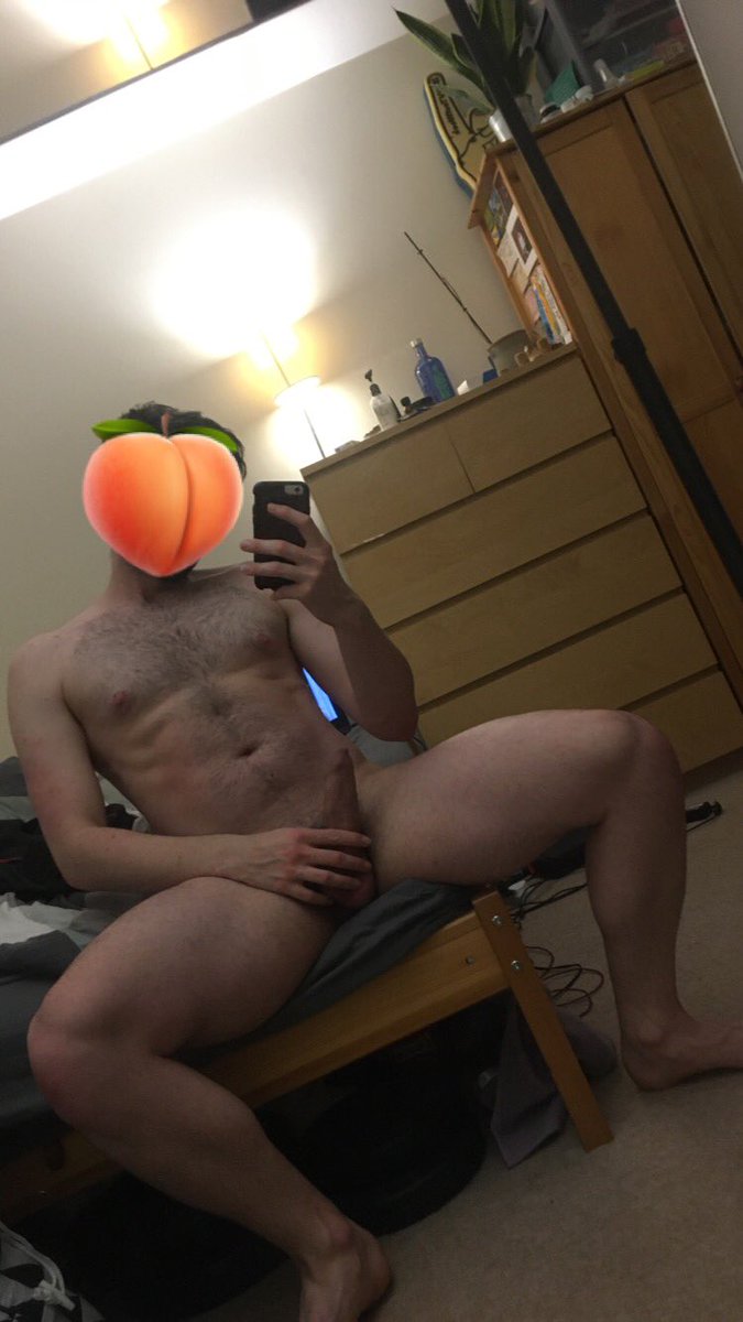 Jake tweet media