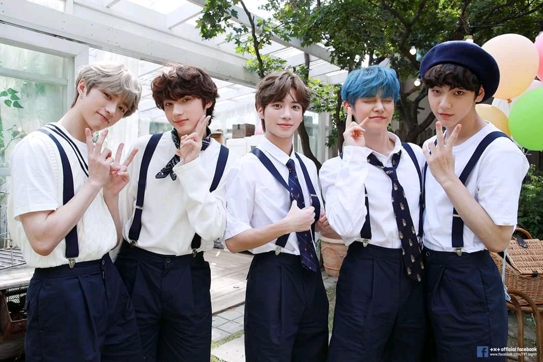 txtchoisoobinph's tweet photo. #2020MOA_ACADEMY  📌모아 ���방

@TXT_members
#Soobin #Beomgyu #Hueningkai #Taehyun #Yeonjun #ChoiSoobin #TOMORROW_X_TOGETHER #TXT #투모로우바이투게더 #MOA https://t.co/U7ag7MfqGy