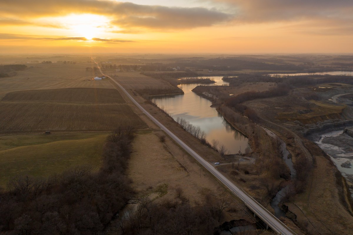 CeasersAerial's tweet photo. Finally getting out again, hopefully the weather will allow so I can bring you all some beauty in this dark and crazy time.

#aerial #droneservices #dronephotography #dronesofinstagram https://t.co/10OeZ7UTt6