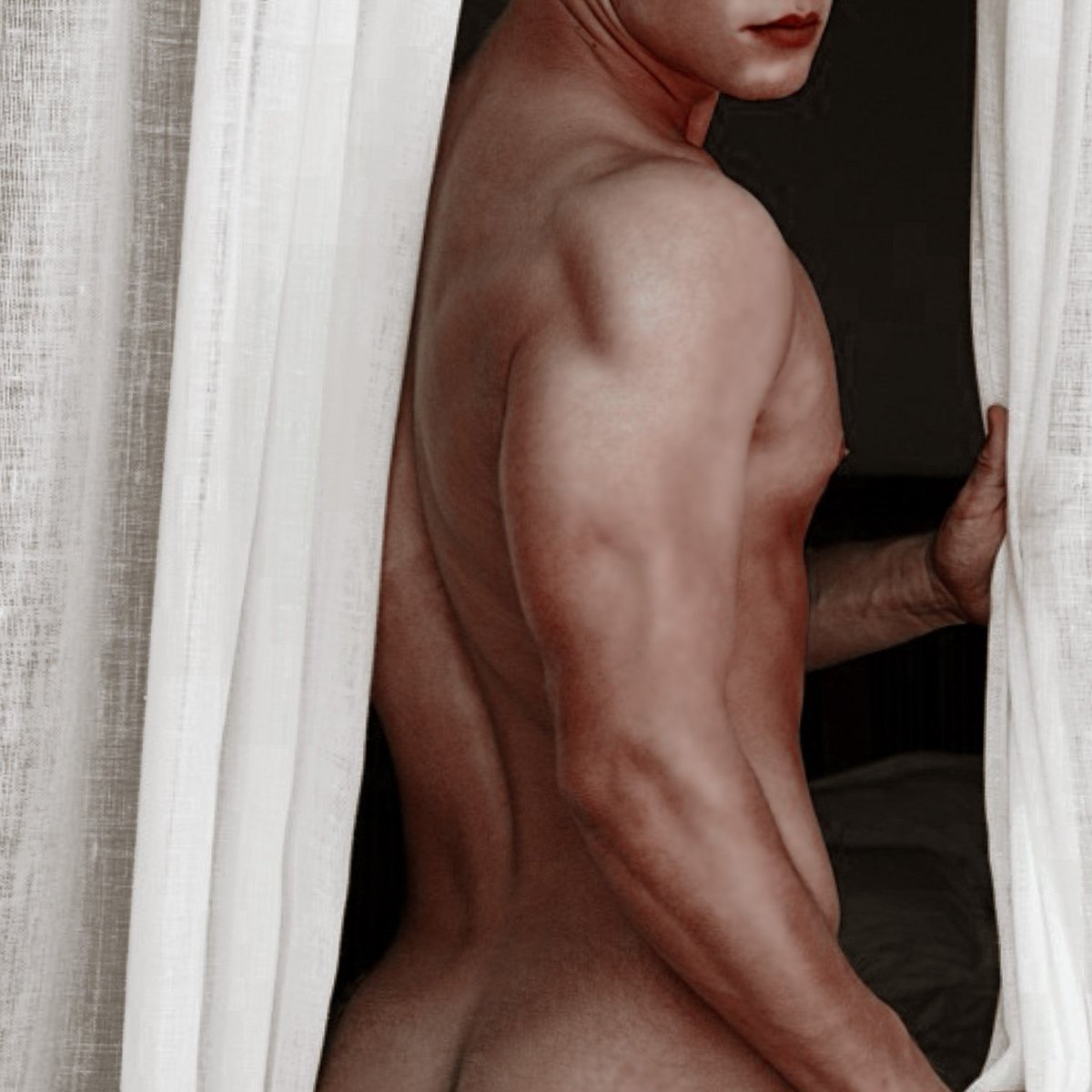 🔞 𝙐𝙨𝙚𝙙 𝙖𝙣𝙙 𝙖𝙗𝙪𝙨𝙚𝙙. 

ɪ'ᴍ ɴᴏᴛ ᴘᴀʀᴛ ᴏғ ʏᴏᴜʀ ɪɴ𝙨ᴛɪᴛᴜᴛɪᴏɴ
'ᴄᴀᴜsᴇ ʏᴏᴜ'ʀᴇ ᴊᴜsᴛ sᴏᴍᴇ ɢʀᴀɴᴅ
 ɪʟʟᴜsɪᴏɴ, ᴛʜᴇ ᴘʀᴇssᴜʀᴇs ʙᴜɪʟᴅɪɴɢ ɢᴏᴛᴛᴀ ғɪɴᴅ ᴍʏ ᴡᴀʏ ᴛʜʀᴏᴜɢʜ.